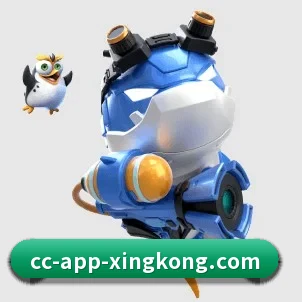 星空体育 APP