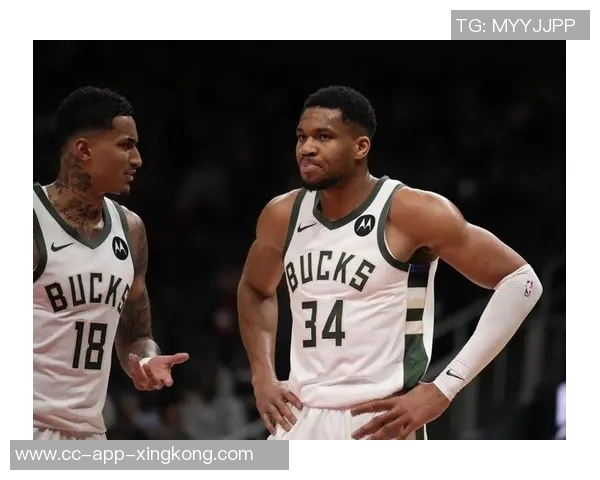 里弗斯确认字母和库兹马缺席对阵活塞库兹马臀部伤势无大碍