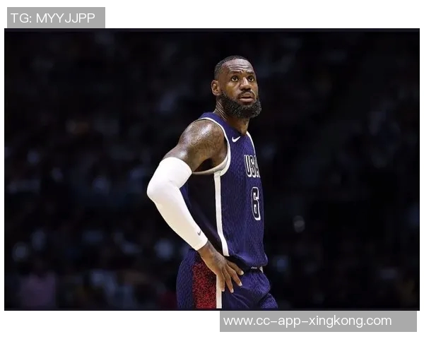 詹姆斯悼念威尔肯斯传奇人生感谢您为篮球做出的贡献