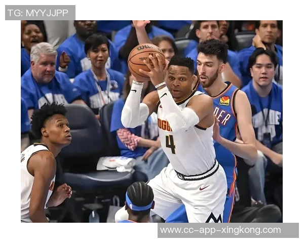 雷霆夺冠赔率领跑掘金紧随其后火湖船分列新赛季五六七位