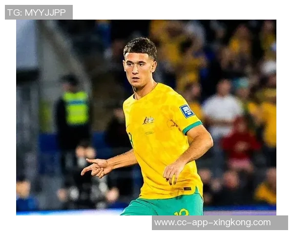 姆希塔良谈赴澳大利亚踢意甲的疯狂经历与球员生涯的经济现实