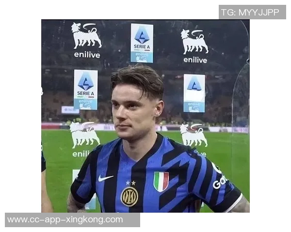 国米计划明夏2300万欧回购斯坦科维奇后年再增至2500万欧