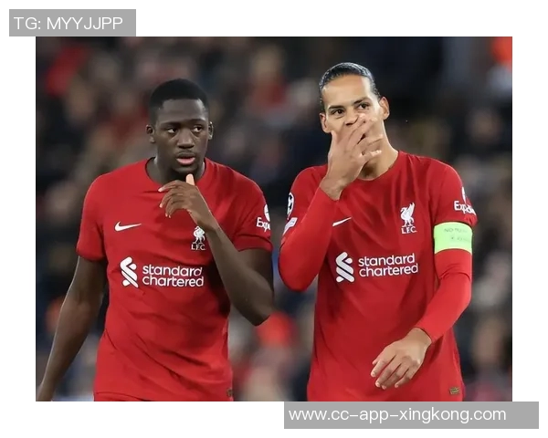 泰晤士分析格伊未来去向利物浦皇马曼城拜仁巴萨争夺战 泰晤士分析格伊未来去向利物浦皇马曼城拜仁巴萨争夺战