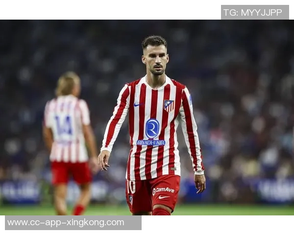 马竞官方宣布卡尔多索左膝重伤巴埃纳吉梅内斯肌肉轻微受损 马竞官方宣布卡尔多索左膝重伤巴埃纳吉梅内斯肌肉轻微受损