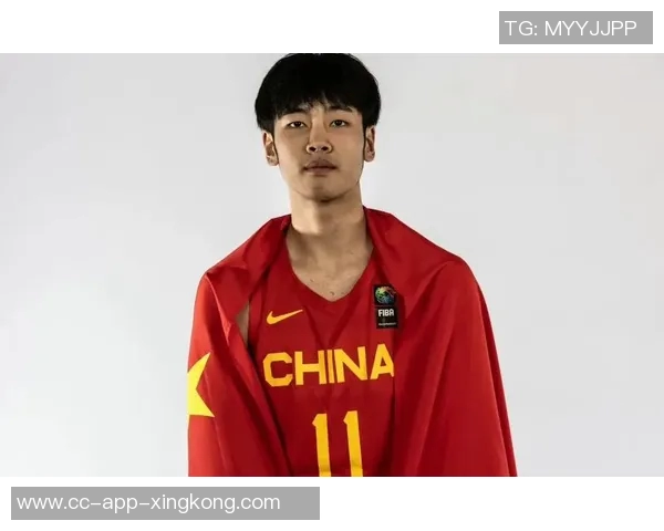 张博源获11个offer媒体人建议选择培养锋线及排名约100的学校