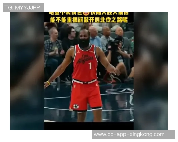 小卡领衔快船三连胜表现惊艳场均337分助力球队崛起 小卡领衔快船三连胜表现惊艳场均337分助力球队崛起