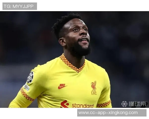 奥里吉米兰生涯表现不佳三年耗资近1400万欧令人失望 奥里吉米兰生涯表现不佳三年耗资近1400万欧令人失望