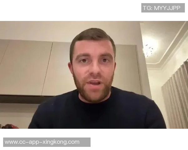 罗马诺透露新月为鲁本内维斯提供续约方案多家豪门冬窗争抢