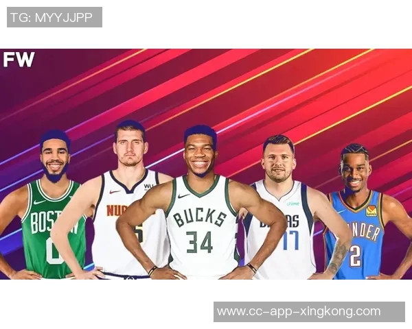 湖人2025年大事件回顾东契奇加盟詹姆斯达成5万分球队百亿美元出售 湖人2025年大事件回顾东契奇加盟詹姆斯达成5万分球队百亿美元出售