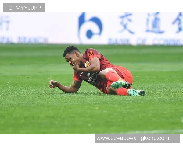 茹萨告别海港：两年成长让我事业与生活焕发新光彩