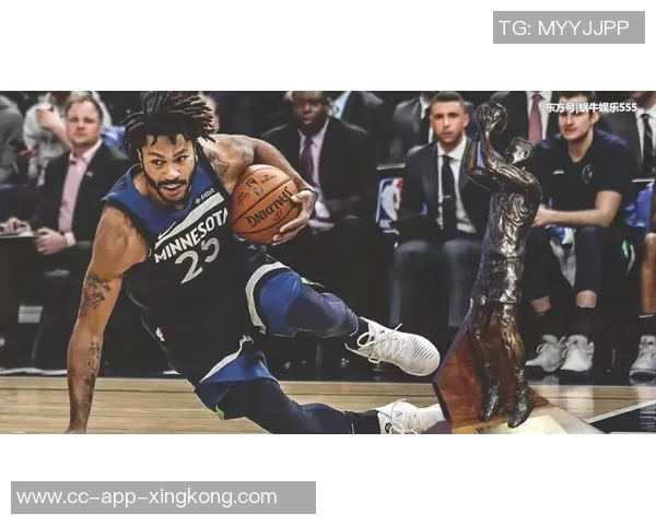 卡斯尔状态低迷表现不佳9投1中仅得5分三分球全失罚球命中率不足五成