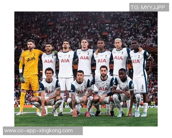 阿森纳欧冠名单悬念揭晓塞特福德有望入选萨尔蒙道曼仍待确认