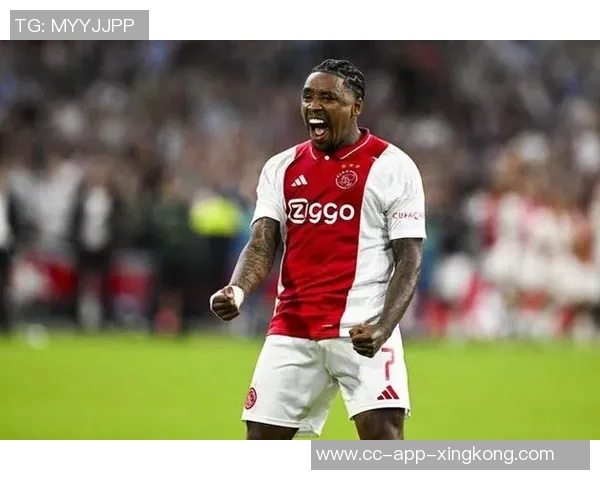 贝尔温留守吉达联合新合同即将到手