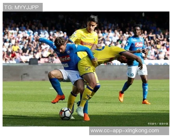 国米冲击意甲六连胜与帕尔马交锋历史保持不败战绩