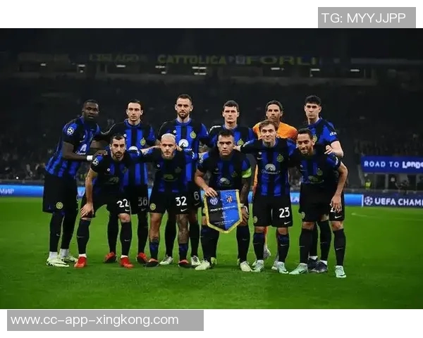 国米冲击意甲六连胜与帕尔马交锋历史保持不败战绩