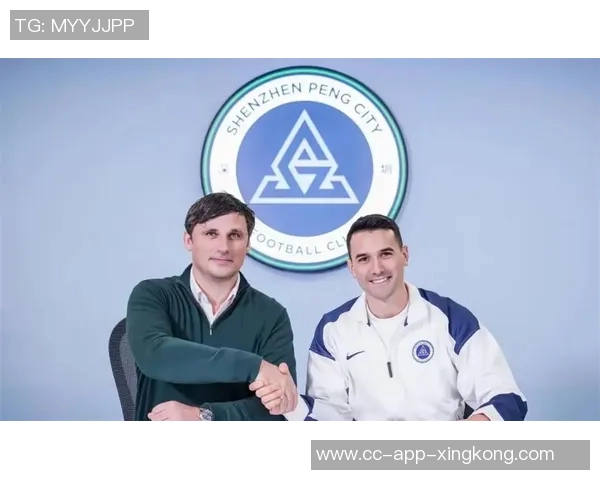 海港俱乐部瞄准周定洋目标明确双方已展开深入洽谈