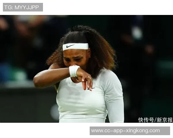 文班祖母今晨离世他坚强完赛赛后泪洒赛场令人心痛