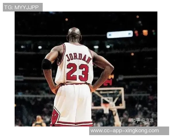 乔丹米勒谈发展联盟经历积累信心不再为取悦教练而烦恼