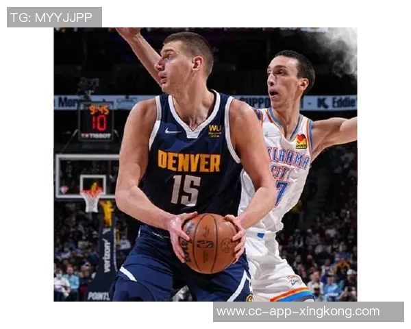 掘金迎战魔术冲击六连胜沃特森与小哈达威出战存疑