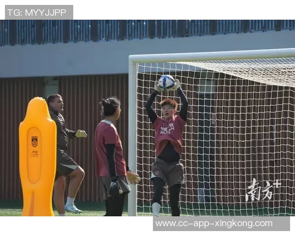 米利西奇留任执教中国女足深圳集训定于明年一月初开启