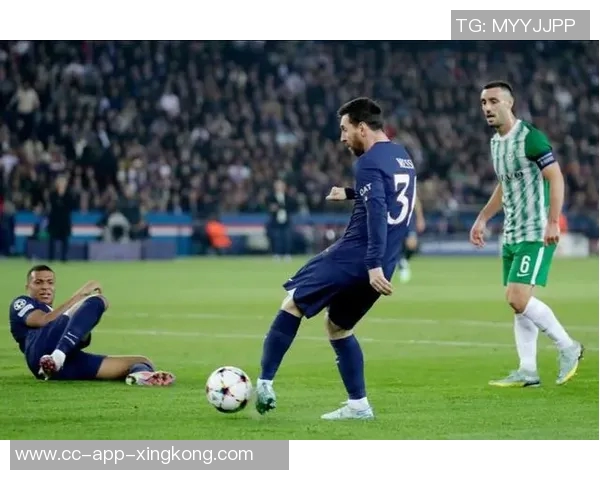 贝尔纳特称梅西为历史最佳三巨头梅西内马尔姆巴佩能左右比赛胜负