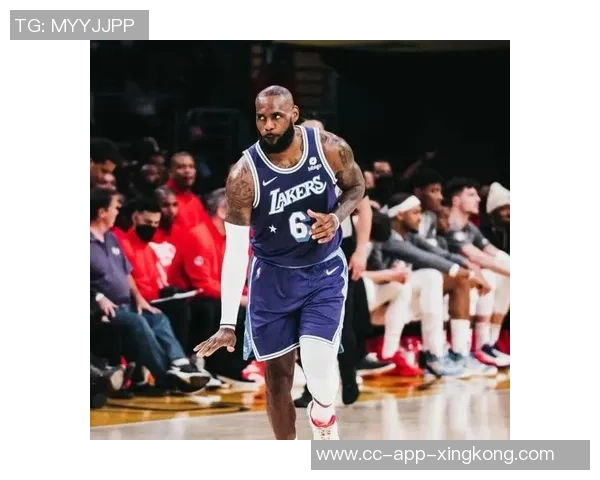 专家解读詹姆斯高位神经刺激情况痛感未向下延伸或为积极信号