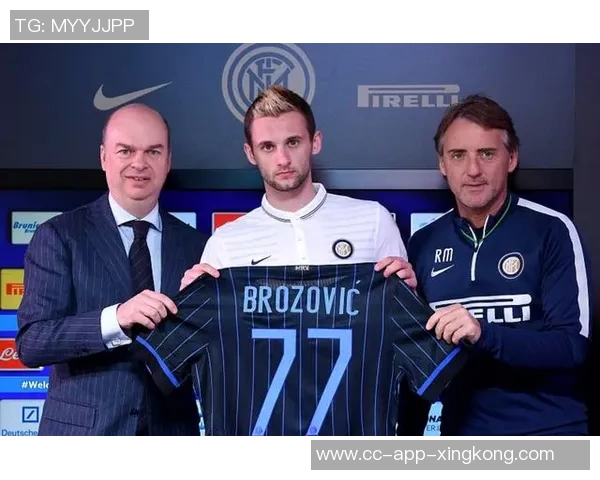 巴萨推出2526赛季观赛通行证系统最低票价为420欧元