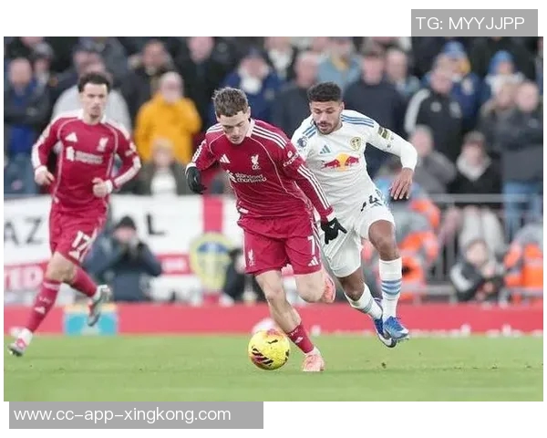 英超争四大战白热化多队仅差一场球红军红魔等激烈混战