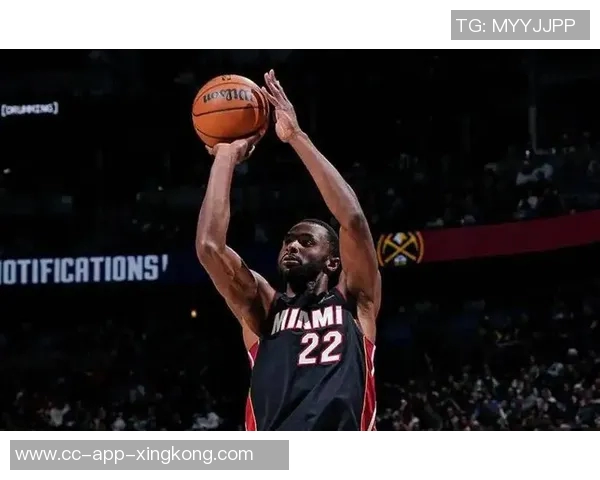 雄鹿队艰难终结七连败逆转东部第11位的颓势重燃希望