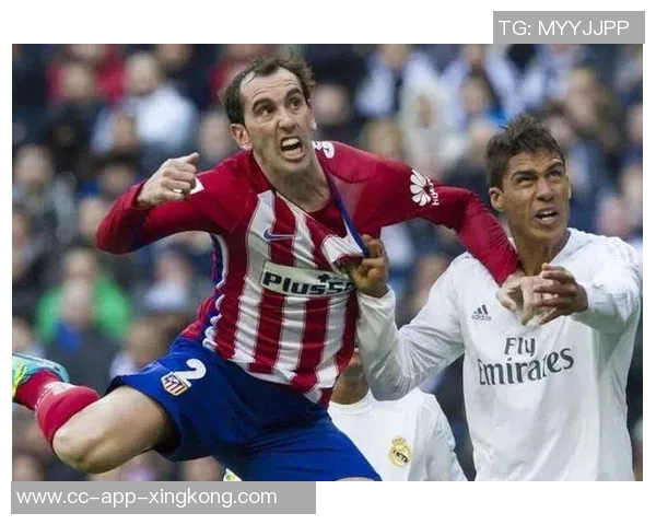 国米与马竞洽谈弗拉泰西与冈萨雷斯互换交易事宜