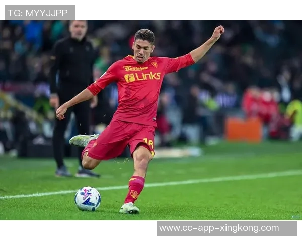 多特蒙德关注22岁墨西哥前锋阿曼多冈萨雷斯引发转会热议