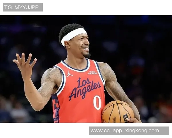 快船伤病潮再袭尼德豪泽成赛季报销第二人比尔去年遭遇同样命运