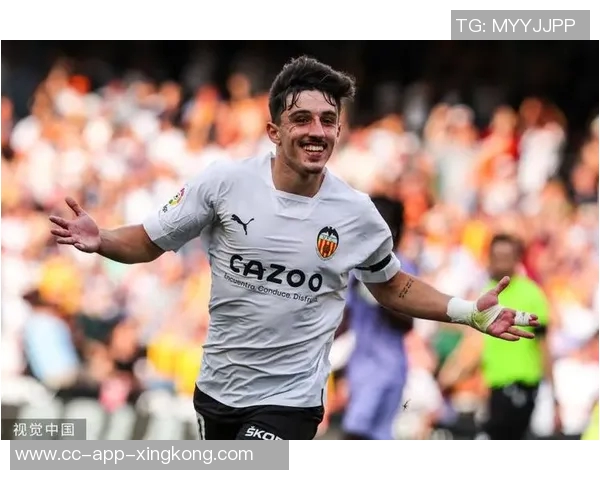 西甲联赛维尼修斯遭遇种族歧视事件频发自2021年10月已达26起 西甲联赛维尼修斯遭遇种族歧视事件频发自2021年10月已达26起