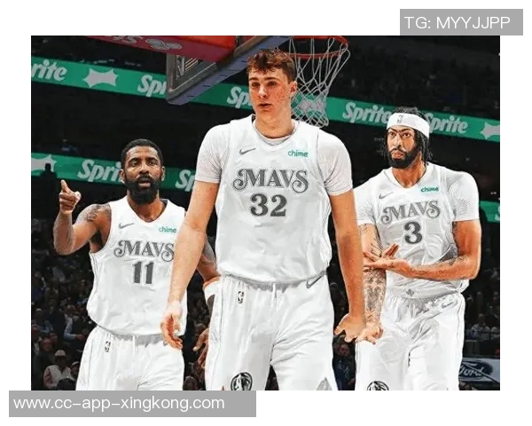 青少年得分新纪录：弗拉格50场平东契奇仅次詹姆斯KD位列第四