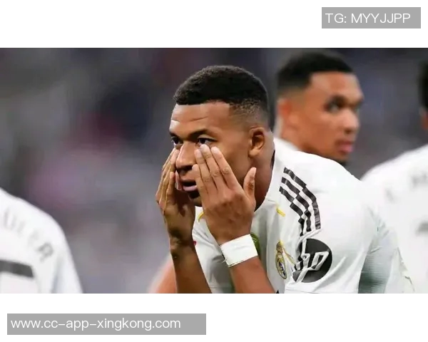 姆巴佩第100分钟点球绝杀创西甲历史第二晚制胜点球新纪录 姆巴佩第100分钟点球绝杀创西甲历史第二晚制胜点球新纪录