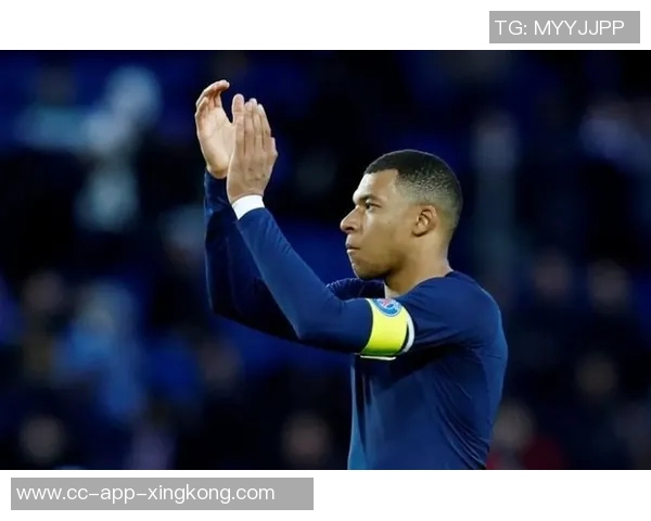 姆巴佩加盟皇马后荣誉之路跌宕起伏本赛季仍有机会争夺两项冠军 姆巴佩加盟皇马后荣誉之路跌宕起伏本赛季仍有机会争夺两项冠军