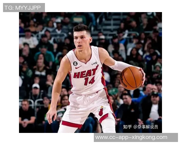 热火东部实力榜排名第七希罗的表现将成为关键变数 热火东部实力榜排名第七希罗的表现将成为关键变数