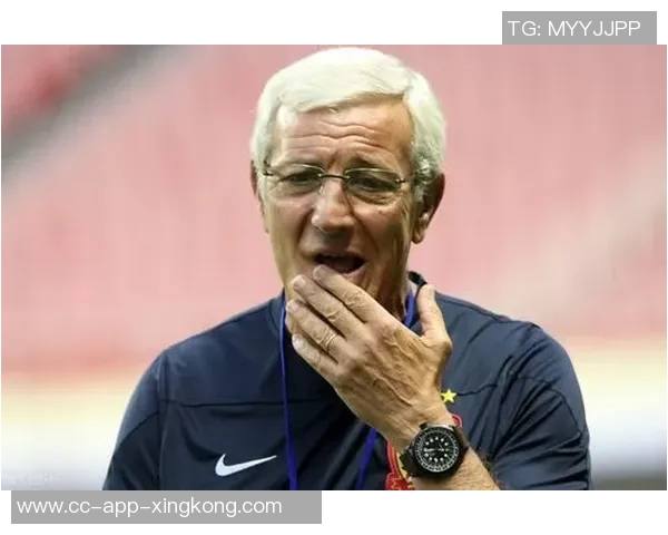 马祖拉称赞A西蒙斯手感火热助力球队攻防两端提升表现 马祖拉称赞A西蒙斯手感火热助力球队攻防两端提升表现