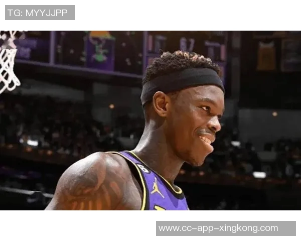 国王记者质疑施罗德禁赛时机为何拖至对湖人比赛前才公布 国王记者质疑施罗德禁赛时机为何拖至对湖人比赛前才公布