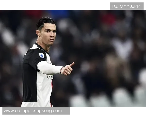 拉斯帕多里考虑加盟罗马但担忧出场机会不足