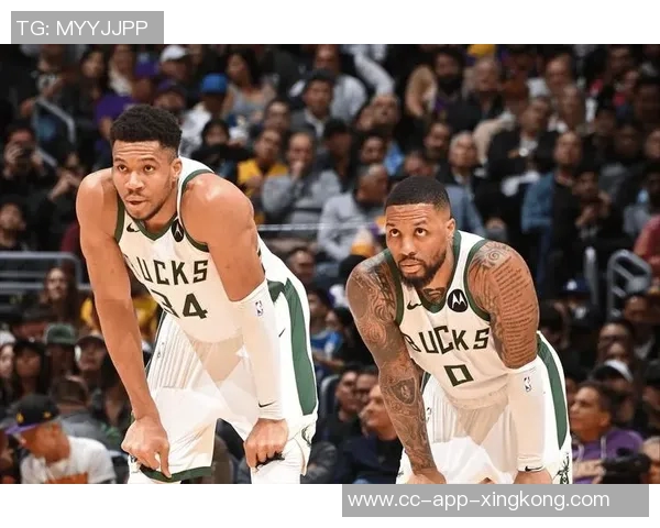 字母哥或将在未来几周提出交易请求雄鹿队现状难以逆转 字母哥或将在未来几周提出交易请求雄鹿队现状难以逆转