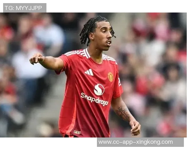 海文感谢埃文斯和伍德盖特的支持表示与约罗训练后将进行额外训练