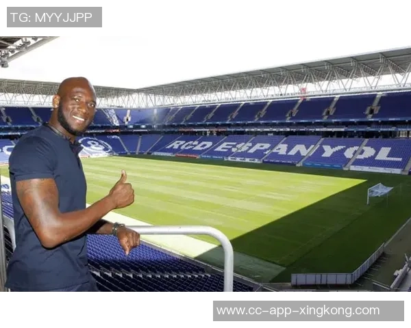 南美足球动态再添新星竞技队后卫穆拉拒绝河床选择加盟迈阿密