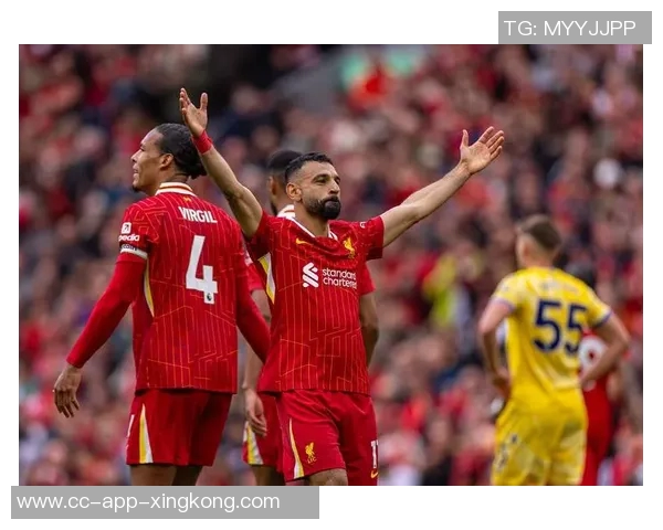 利物浦联赛杯对阵水晶宫前缺席新闻发布会引发关注