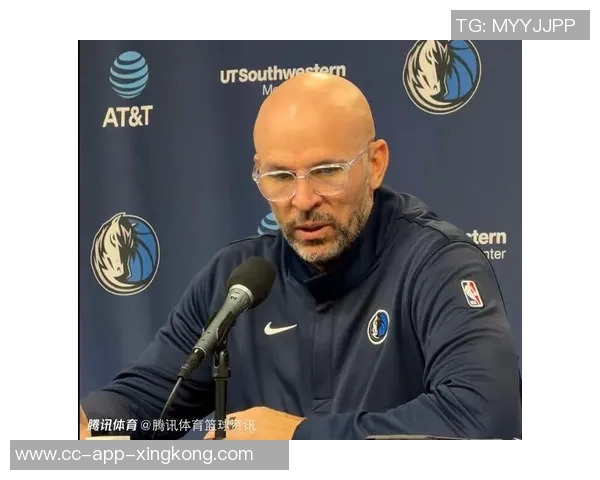 基德透露浓眉训练量逐步增加莱夫利预计下周重返赛场