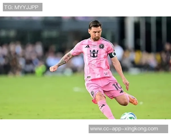 总决赛激战在即穆勒信心满满盼夺冠对决梅西领衔的迈阿密