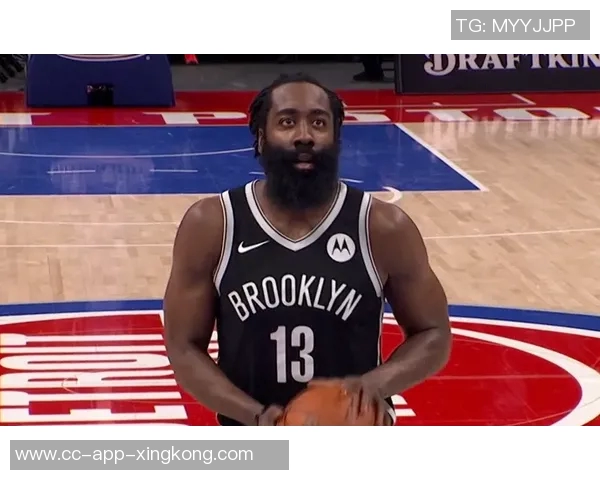 本季单场罚球19次以上球员盘点哈登第五位东里与SGA表现抢眼